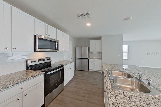 8645 SW 44TH COURT, Ocala, FL 34476