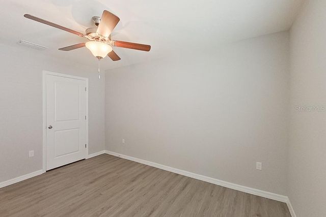 8645 SW 44TH COURT, Ocala, FL 34476