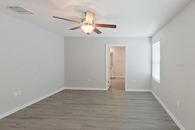 8645 SW 44TH COURT, Ocala, FL 34476