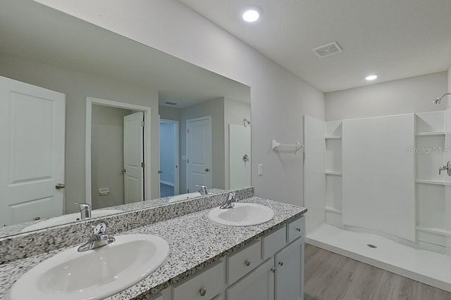 8645 SW 44TH COURT, Ocala, FL 34476