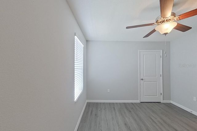 8645 SW 44TH COURT, Ocala, FL 34476