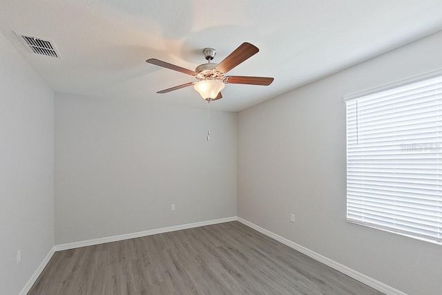 8645 SW 44TH COURT, Ocala, FL 34476