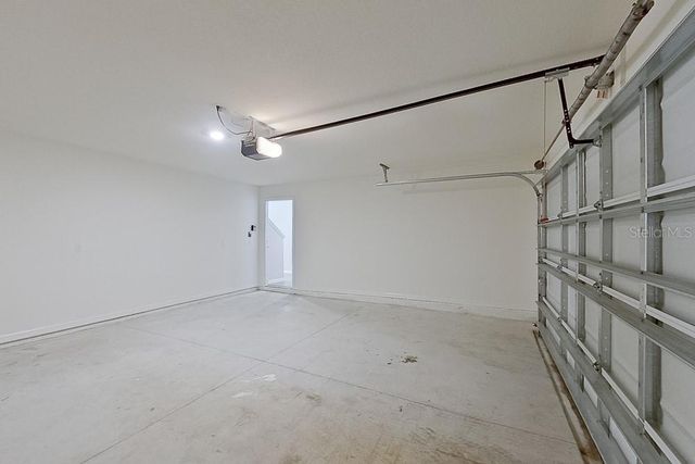 8645 SW 44TH COURT, Ocala, FL 34476