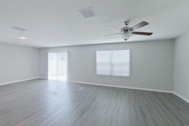 8645 SW 44TH COURT, Ocala, FL 34476