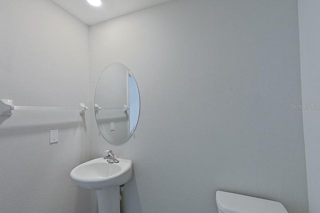 8645 SW 44TH COURT, Ocala, FL 34476