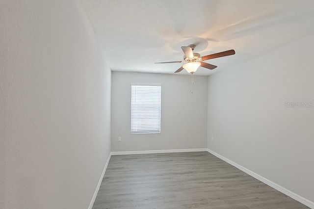 8645 SW 44TH COURT, Ocala, FL 34476