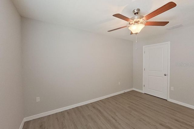 8645 SW 44TH COURT, Ocala, FL 34476