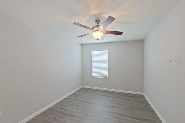 8645 SW 44TH COURT, Ocala, FL 34476