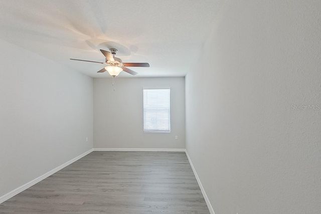 8645 SW 44TH COURT, Ocala, FL 34476