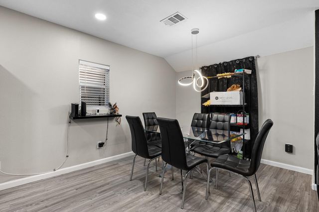 2717 Proctor Ave, Waco, TX 76708