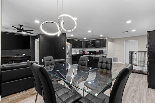 2717 Proctor Ave, Waco, TX 76708