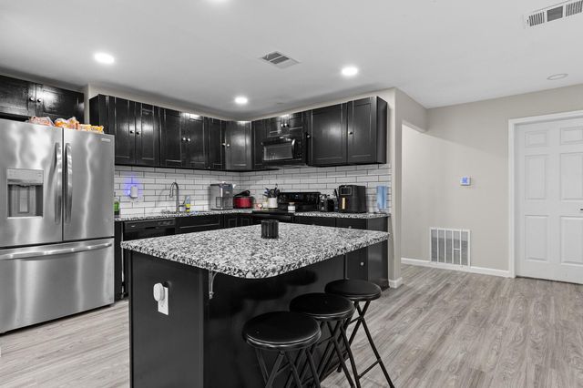 2717 Proctor Ave, Waco, TX 76708