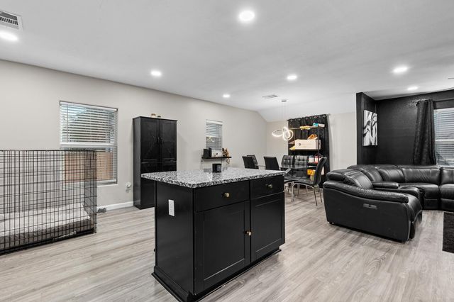 2717 Proctor Ave, Waco, TX 76708