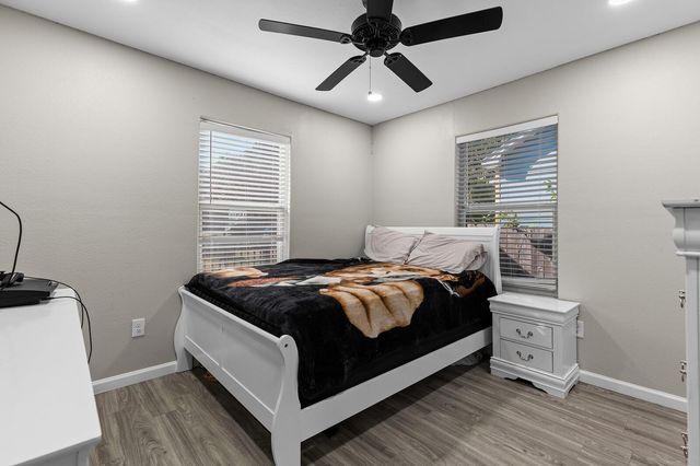 2717 Proctor Ave, Waco, TX 76708