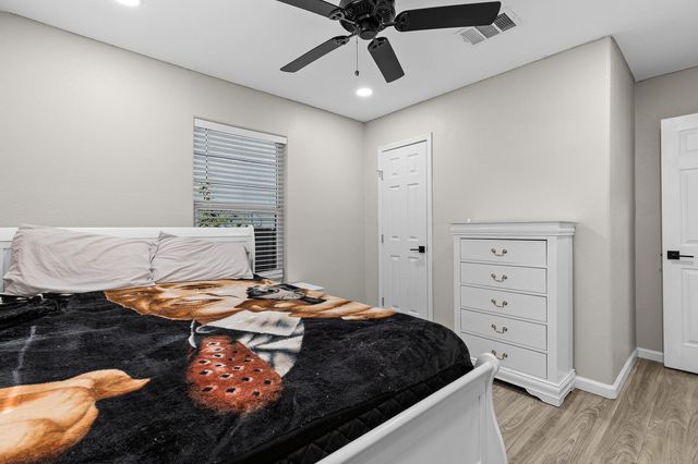 2717 Proctor Ave, Waco, TX 76708