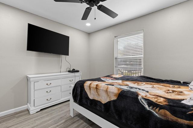 2717 Proctor Ave, Waco, TX 76708