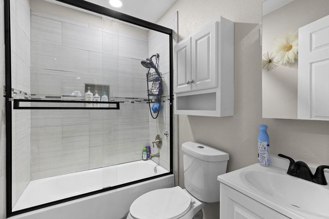 2717 Proctor Ave, Waco, TX 76708