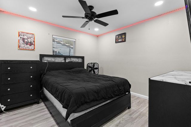 2717 Proctor Ave, Waco, TX 76708