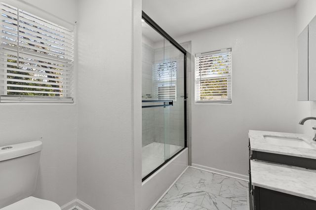 2717 Proctor Ave, Waco, TX 76708