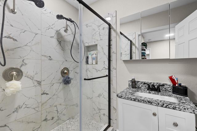 2717 Proctor Ave, Waco, TX 76708