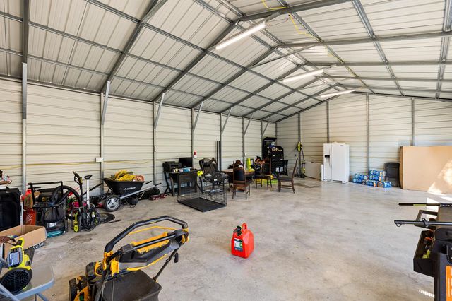 2717 Proctor Ave, Waco, TX 76708