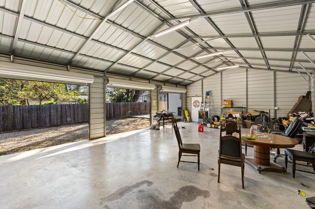 2717 Proctor Ave, Waco, TX 76708