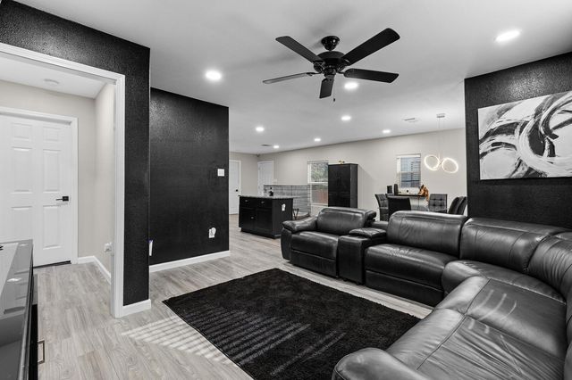 2717 Proctor Ave, Waco, TX 76708