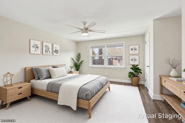 66 New England 13, Summit City, NJ 07901