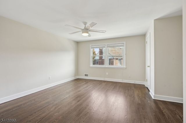 66 New England 13, Summit City, NJ 07901