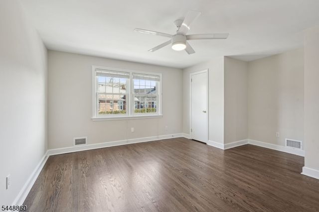 66 New England 13, Summit City, NJ 07901