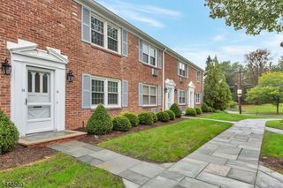 66 New England 13, Summit City, NJ 07901