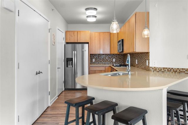 2830 E College Avenue 401, Boulder, CO 80303