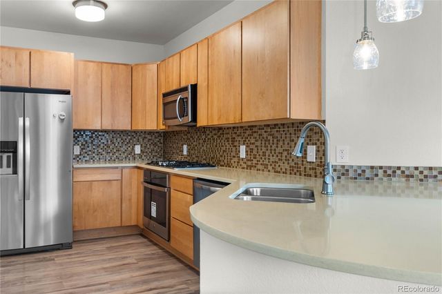 2830 E College Avenue 401, Boulder, CO 80303