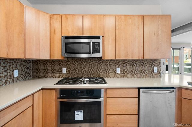 2830 E College Avenue 401, Boulder, CO 80303