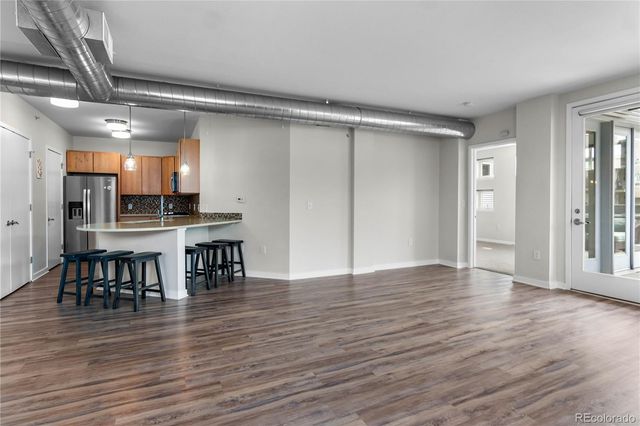 2830 E College Avenue 401, Boulder, CO 80303