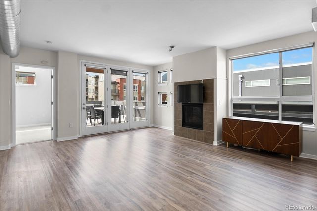 2830 E College Avenue 401, Boulder, CO 80303