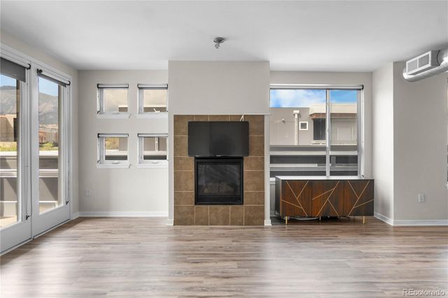 2830 E College Avenue 401, Boulder, CO 80303