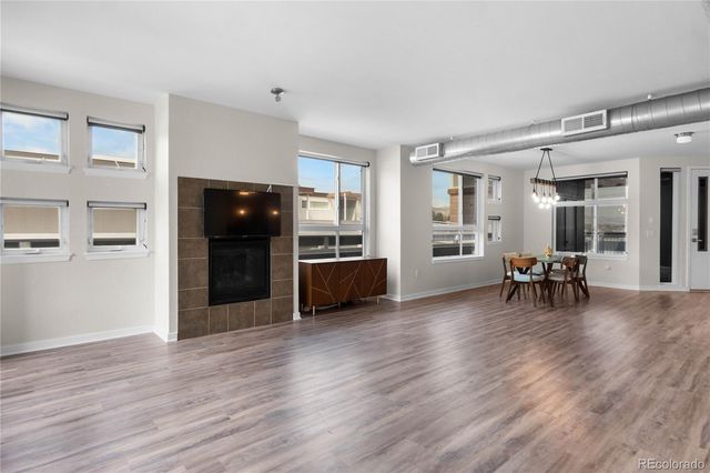 2830 E College Avenue 401, Boulder, CO 80303