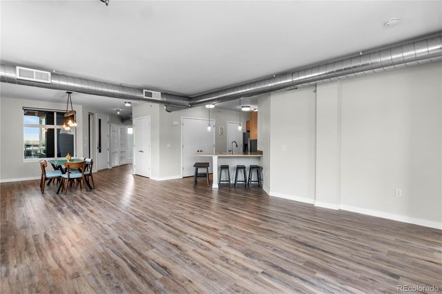 2830 E College Avenue 401, Boulder, CO 80303