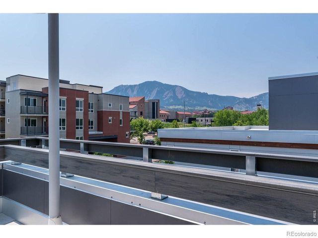 2830 E College Avenue 401, Boulder, CO 80303
