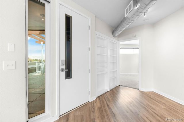 2830 E College Avenue 401, Boulder, CO 80303
