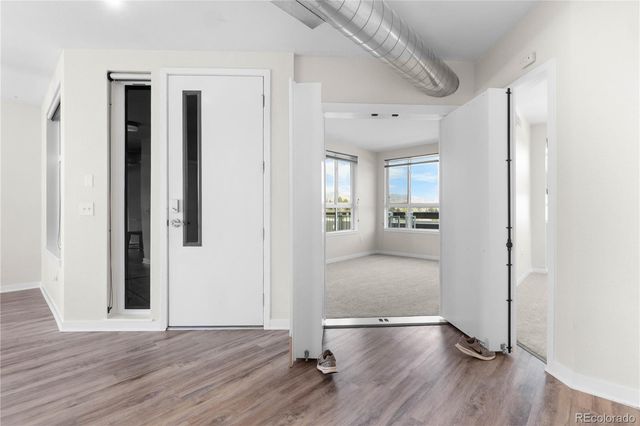 2830 E College Avenue 401, Boulder, CO 80303