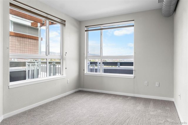 2830 E College Avenue 401, Boulder, CO 80303
