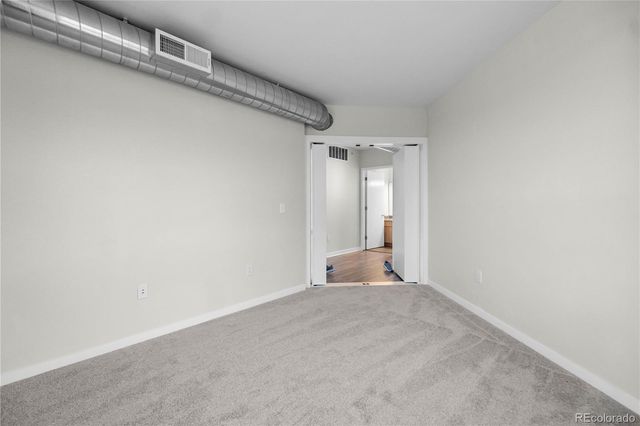 2830 E College Avenue 401, Boulder, CO 80303