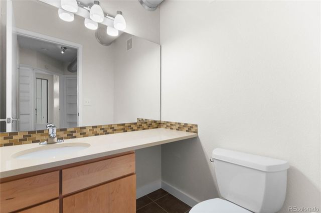 2830 E College Avenue 401, Boulder, CO 80303