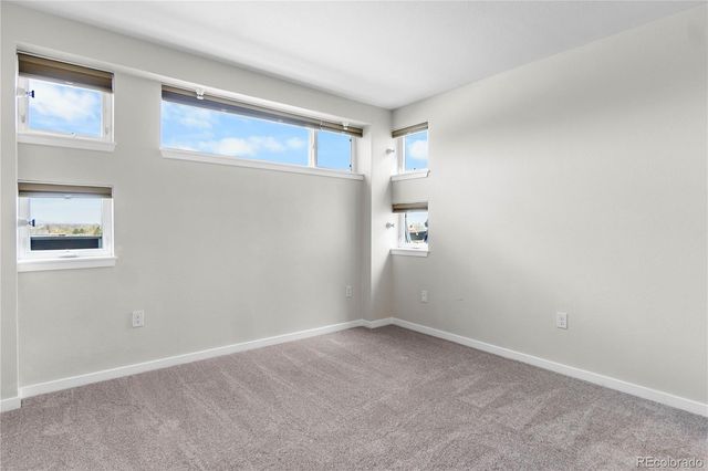 2830 E College Avenue 401, Boulder, CO 80303