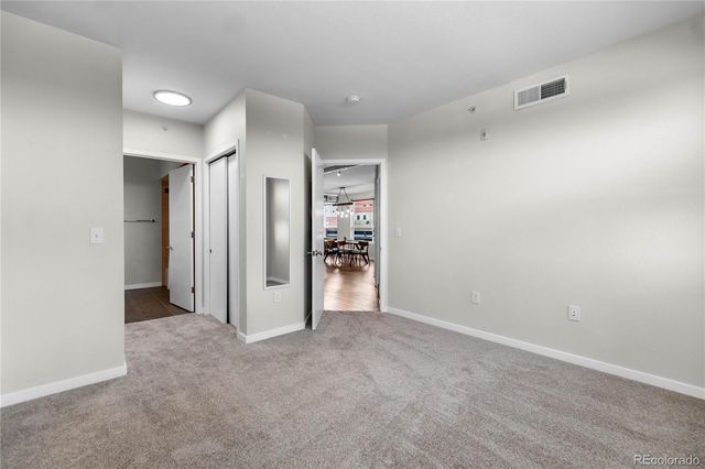 2830 E College Avenue 401, Boulder, CO 80303