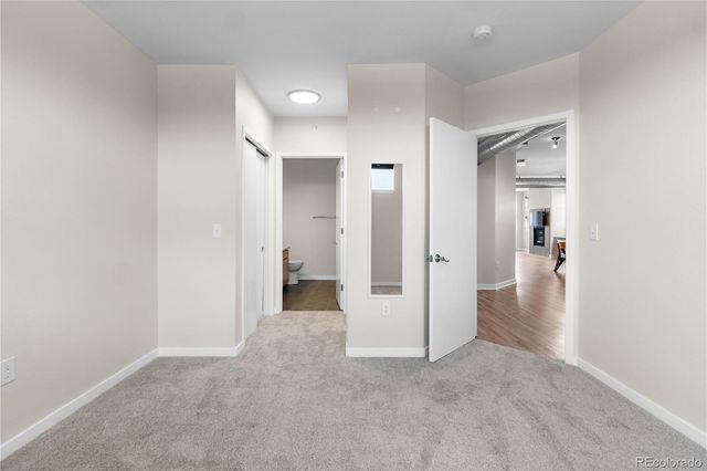 2830 E College Avenue 401, Boulder, CO 80303