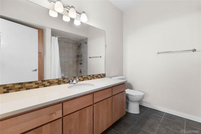 2830 E College Avenue 401, Boulder, CO 80303