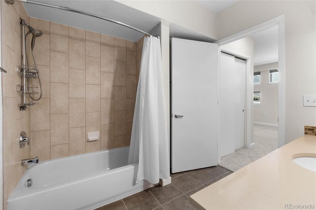 2830 E College Avenue 401, Boulder, CO 80303